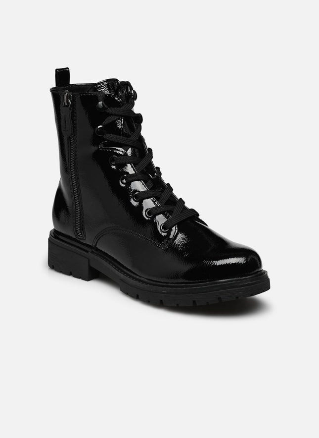 UNICORN Women's boots black 36 37 38 39 40 41
