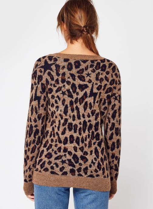 UNICORN Women's sweater print s