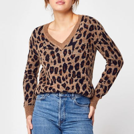 UNICORN Women's sweater print s