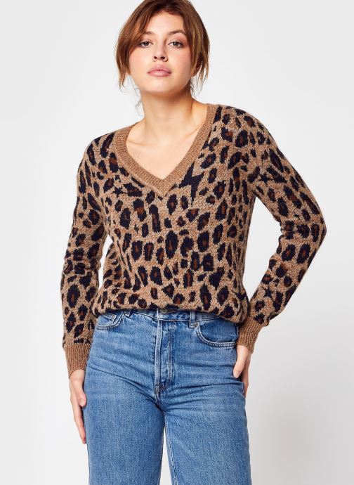 UNICORN Women's sweater print s