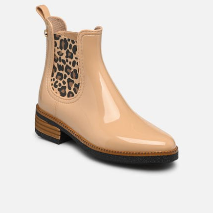 UNICORN Women's shoes beige 39 41