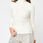 Beige / XS