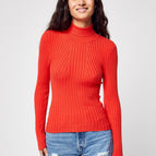 Red / XS