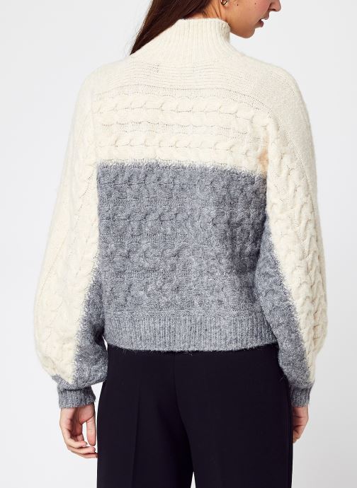 UNICORN Women's sweater color beige xs s m l xl