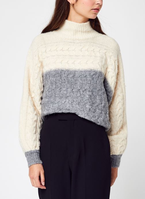 UNICORN Women's sweater color beige xs s m l xl