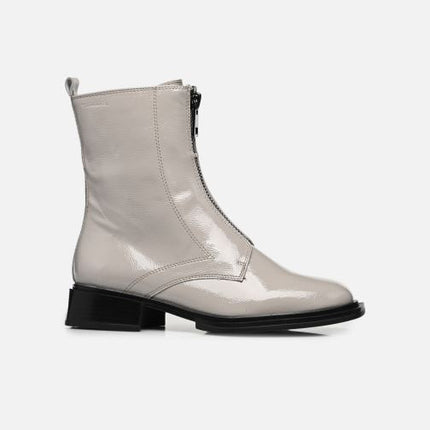 UNICORN Women's shoes silver 38 39 41 42