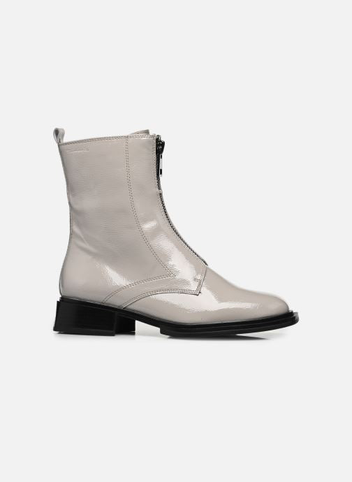 UNICORN Women's shoes silver 38 39 41 42