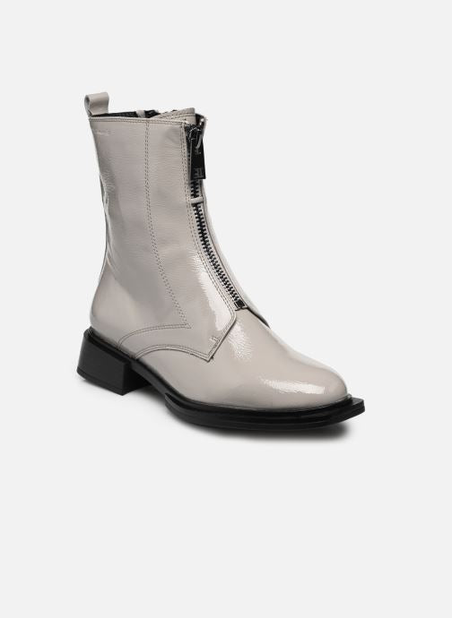 UNICORN Women's shoes silver 38 39 41 42
