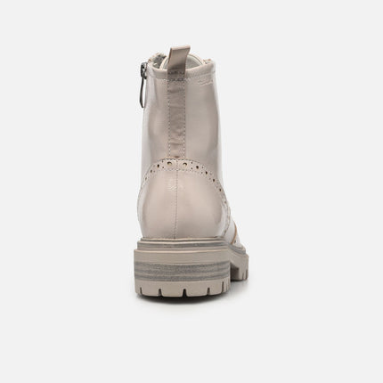 UNICORN Women's boots beige 39 40 41