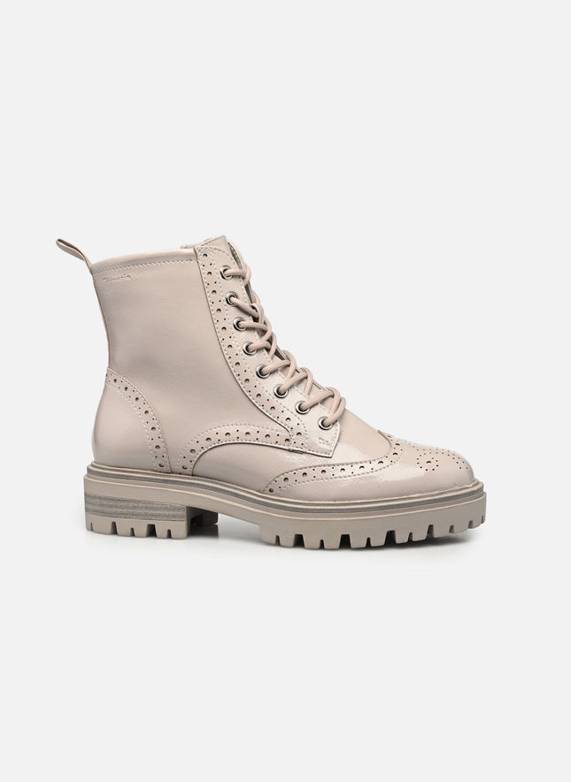 UNICORN Women's boots beige 39 40 41