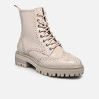 Beige / 39