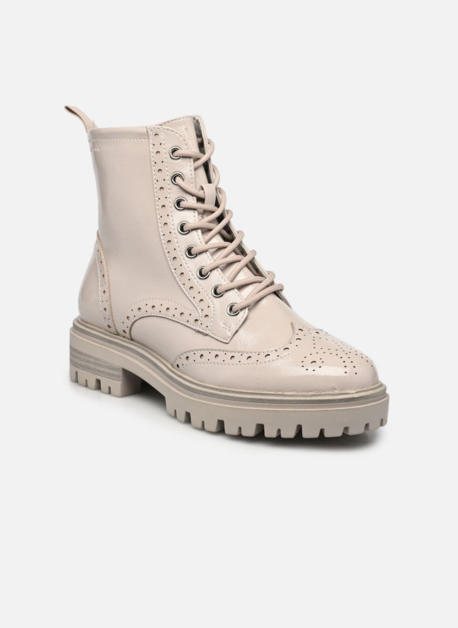 UNICORN Women's boots beige 39 40 41