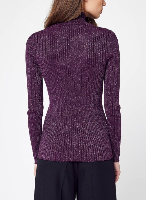 UNICORN Women's sweater pink black brown purple xs s m l xl