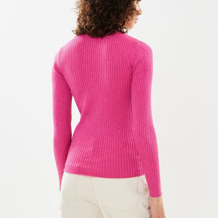 UNICORN Women's sweater pink black brown purple xs s m l xl