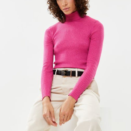 UNICORN Women's sweater pink black brown purple xs s m l xl