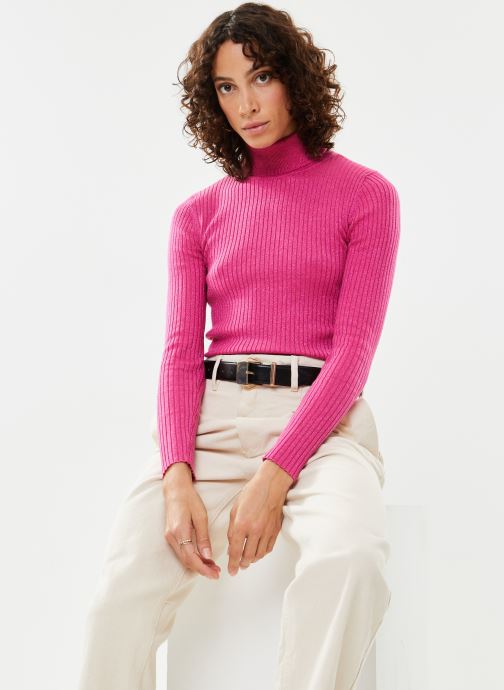 UNICORN Women's sweater pink black brown purple xs s m l xl