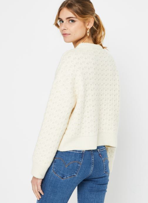 UNICORN Women's sweater color beige xs s m l xl