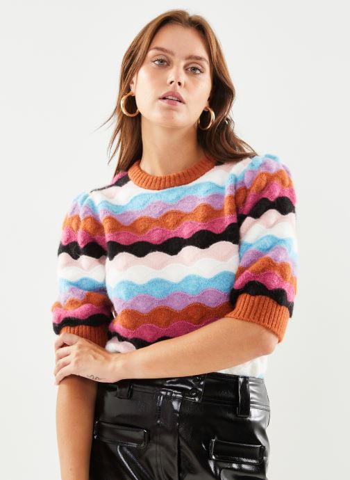 UNICORN Women's sweater multi xs s m l