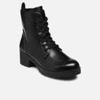 Black / 36