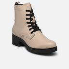Beige / 36