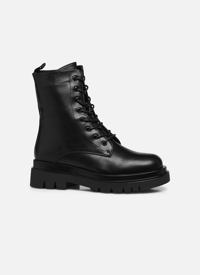 UNICORN Women's boots black 36 37 38 39 40 41