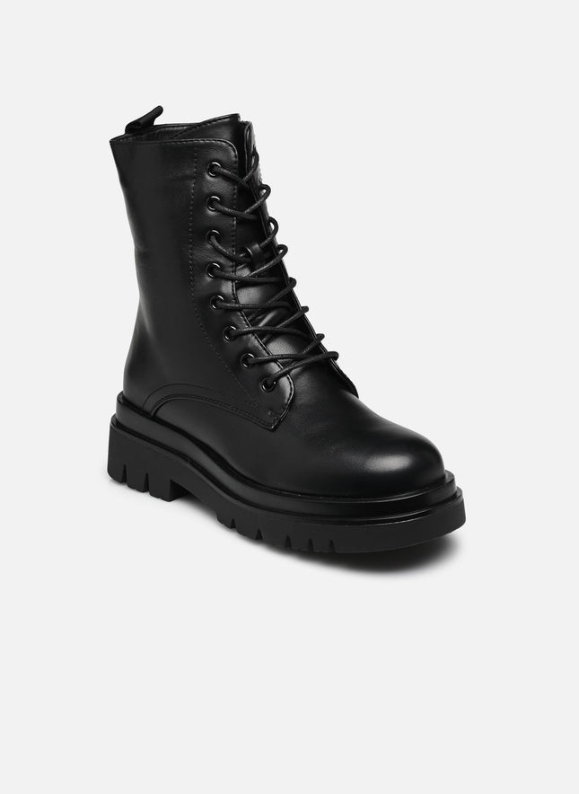 UNICORN Women's boots black 36 37 38 39 40 41