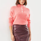 Pink / XS