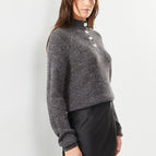 Grey / XS