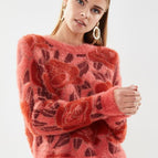Red / XS