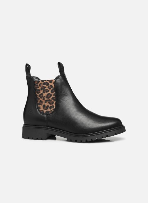 UNICORN Women's shoes black 37 38 39 40 41