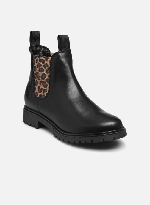 UNICORN Women's shoes black 37 38 39 40 41