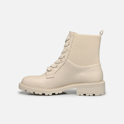 UNICORN Women's boots white 35 36 37 38 39 40 41