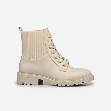 UNICORN Women's boots white 35 36 37 38 39 40 41