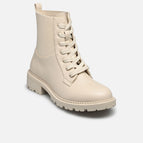 White / 35