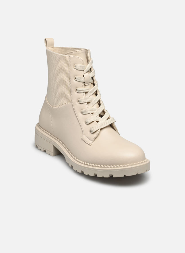 UNICORN Women's boots white 35 36 37 38 39 40 41