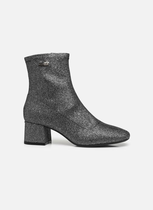 UNICORN Women's shoes silver gold 36 37 38 39 40 41