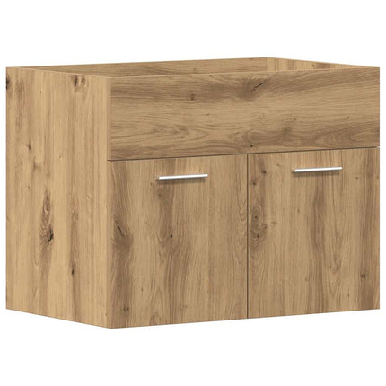 UNICORN Sink Cabinet Bathroom Cabinet Bathroom Cabinets