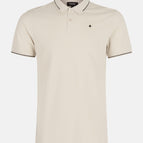 Beige / S