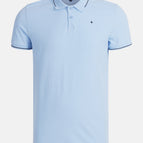 Light Blue / S