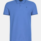 Dark Blue / S