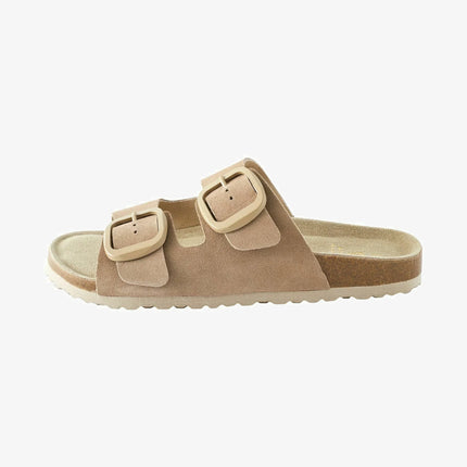 UNICORN Mules - neutral 36 37 38 39 40 41 42 43 44