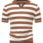 Coffee Brown / S