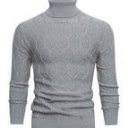 Grey / S