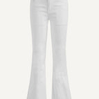 White / 31