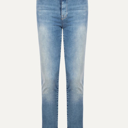 UNICORN Women's denim long trousers s m l xl