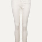 White / 26