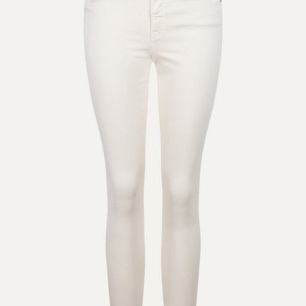 UNICORN Women's denim long trousers s m l xl