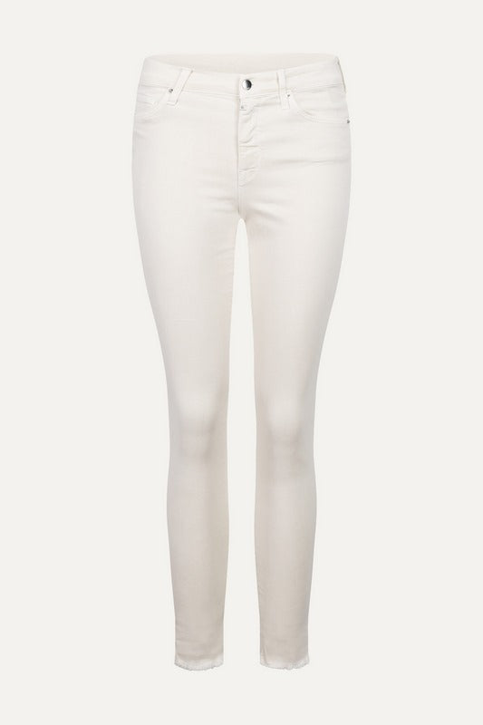 UNICORN Women's denim long trousers s m l xl