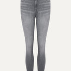 Grey / 26