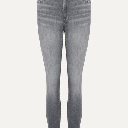 UNICORN Women's denim long trousers s m l xl